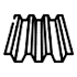 untitled 1