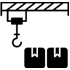 untitled 1